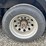 2024-towmaster-t-110dtg-image-84