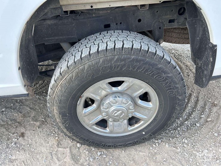 2022-dodge-2500-image-29