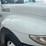 2002-international-durastar-4300-image-20