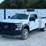 2021-ford-f450-image-1