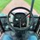 case-ih-farmall-95-image-41