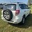 2009-toyota-rav4-image-6