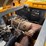 deere-85g-image-42