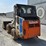 bobcat-1600-image-6