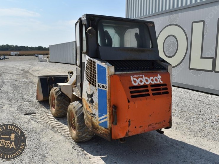 bobcat-1600-image-6