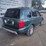 2003-honda-pilot-image-5