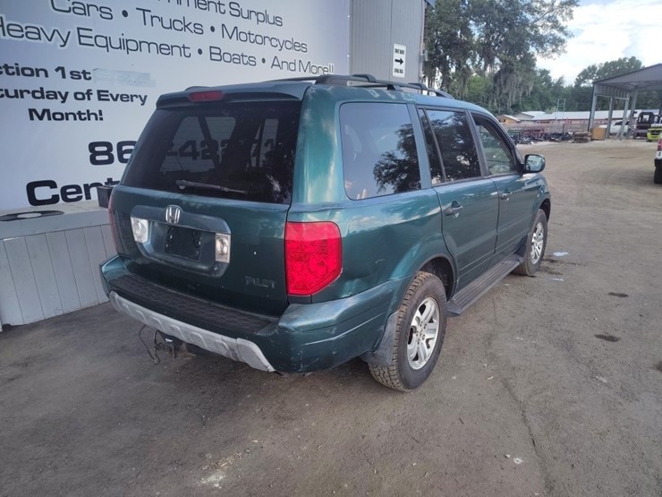 2003-honda-pilot-image-5