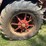 mccormick-deering-10-20-image-22