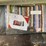 #16-•-stockyard-saddlery-wool-blanket-memory-felt-bottom-36x34-half-in.-thick-image-1
