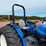 new-holland-tn60a-image-14