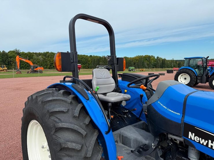 new-holland-tn60a-image-14
