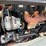 cub-cadet-7274-image-19