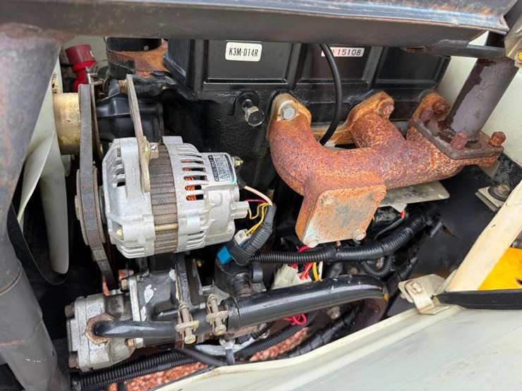 cub-cadet-7274-image-19