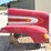 hood-off-of-1994-freightliner-truck-image-6