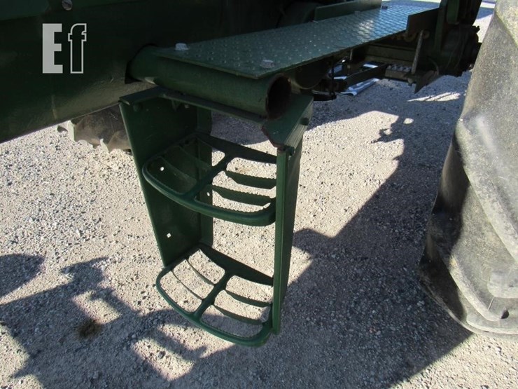 oliver-77-image-16