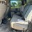 2021-ford-f450-image-22