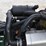 2008-john-deere-z425-image-31