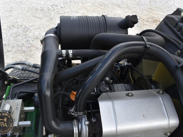 2008-john-deere-z425-image-31