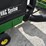 2008-john-deere-z425-image-25