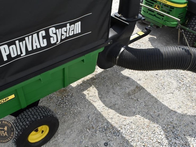 2008-john-deere-z425-image-25