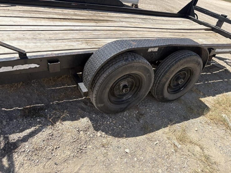 l2---16'-gooseneck-trailer-image-7