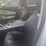 2011-chevrolet-equinox-lt-image-6