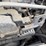 2007-chevrolet-trailblazer-image-56