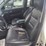 2011-kia-sorento-image-7
