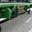 2014-john-deere-630fd-image-18