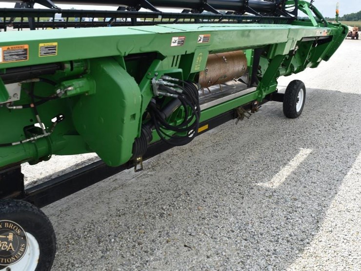 2014-john-deere-630fd-image-18