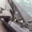 2016-ford-explorer-image-12