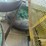 #2359-•-lippman-t-1260-jaw-and-roll-crushers-image-73