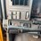 1997-caterpillar-3116-image-57