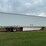 great-dane-sup-1114-31053-image-4