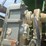 #2359-•-lippman-t-1260-jaw-and-roll-crushers-image-48