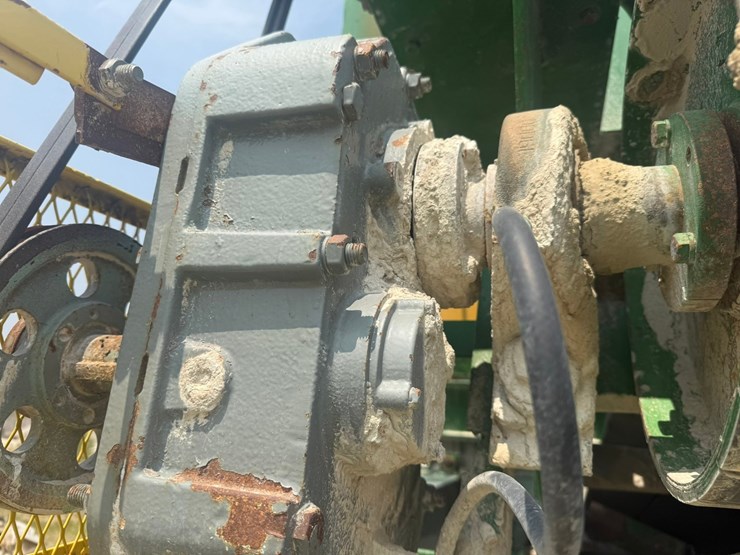 #2359-•-lippman-t-1260-jaw-and-roll-crushers-image-48