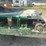 #2359-•-lippman-t-1260-jaw-and-roll-crushers-image-21