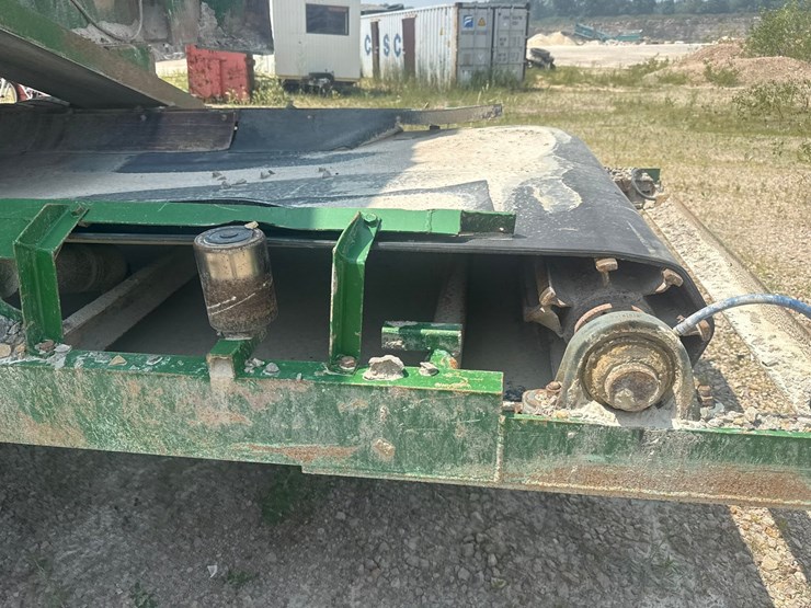 #2359-•-lippman-t-1260-jaw-and-roll-crushers-image-21