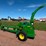 john-deere-3955-image-5