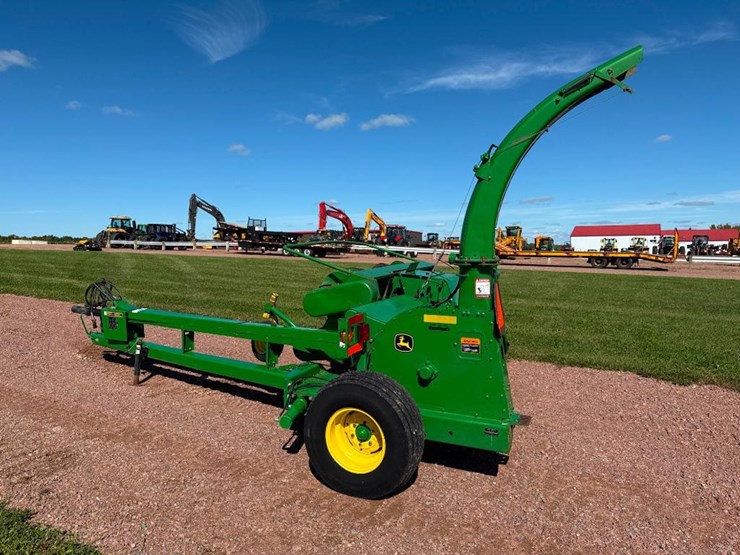 john-deere-3955-image-5
