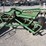 john-deere-rwa-image-1