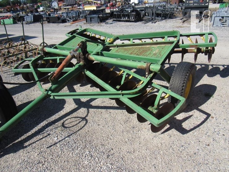 john-deere-rwa-image-1