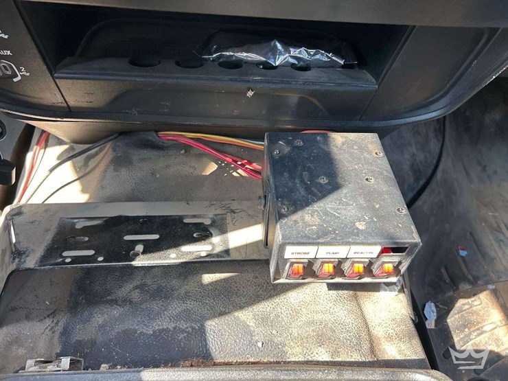 2022-dodge-2500-image-19