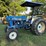 farmtrac-70-image-1