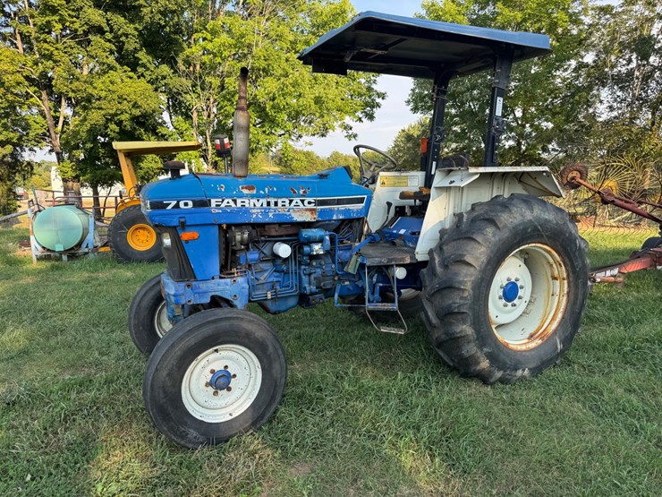 farmtrac-70-image-1
