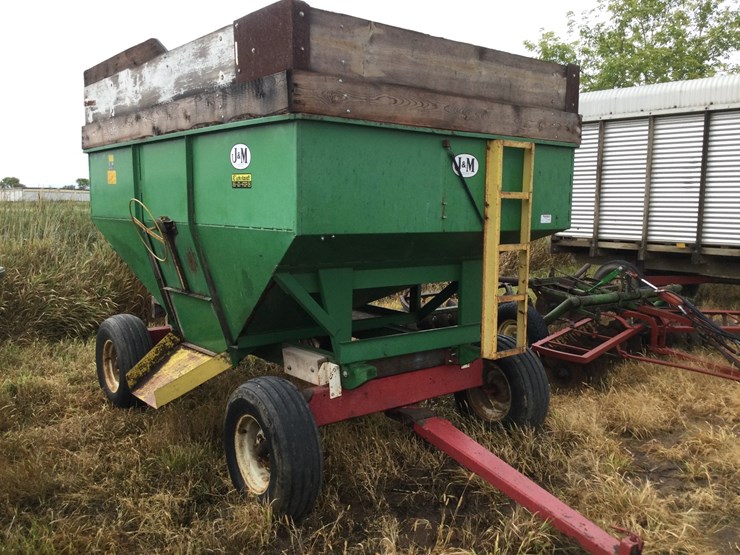 j&m-250-image-2