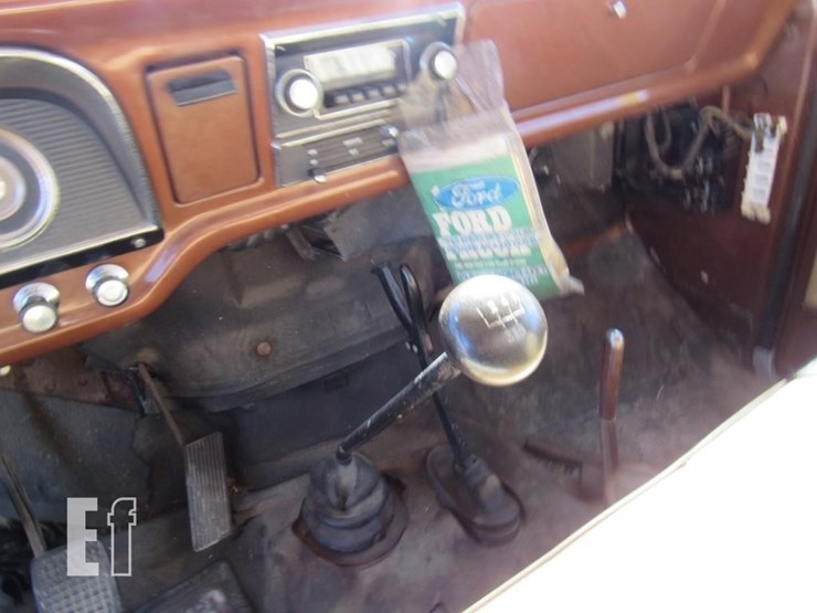 1977-ford-f600-image-25