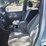2008-kia-sorento-image-6