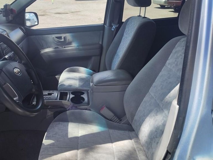 2008-kia-sorento-image-6