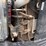 2008-ford-f550-image-30
